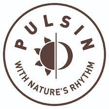 PULSIN LTD