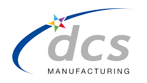 DCS EUROPE