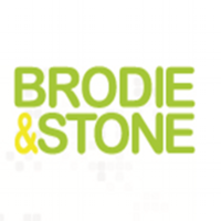 BRODIE & STONE LTD