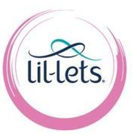 LIL-LETS UK LIMITED