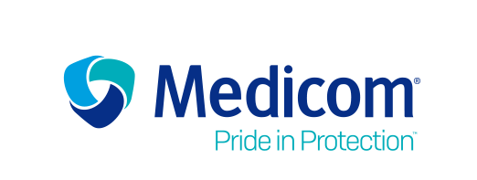 MEDICOM HCARE