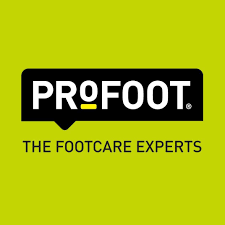 PROFOOT UK LTD