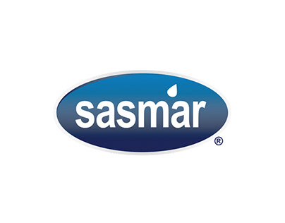 SASMAR