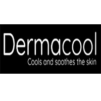 DERMACOOL