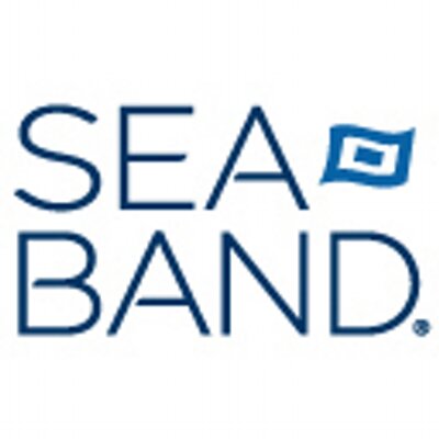 SEA-BAND LTD