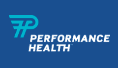 PERFORMANCE HEALTH