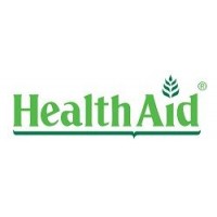 HEALTH AID LTD