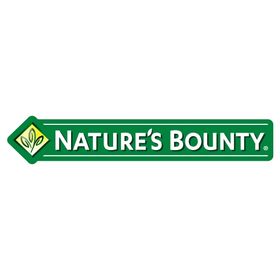 THE NATURE'S BOUNTY CO LTD