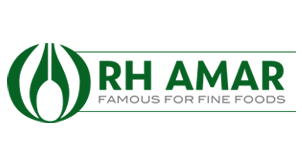 RH AMAR & CO LTD