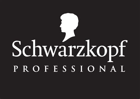 SCHWARTZKOPF LTD