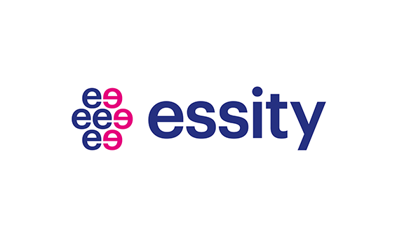 ESSITY UK LIMITED