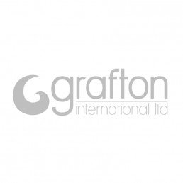 GRAFTON INTERNATIONAL LTD