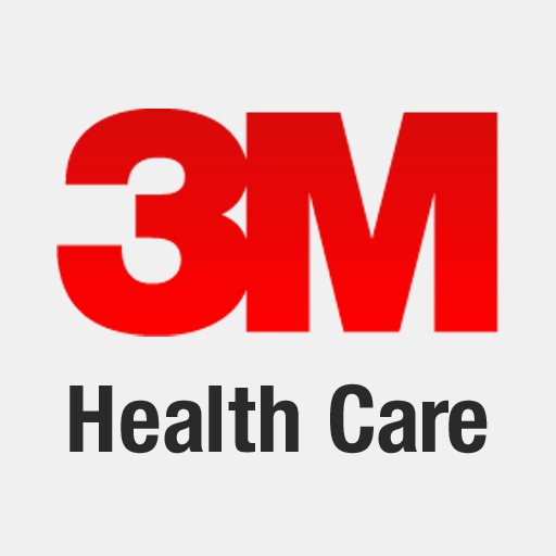 3M HEALTHCARE