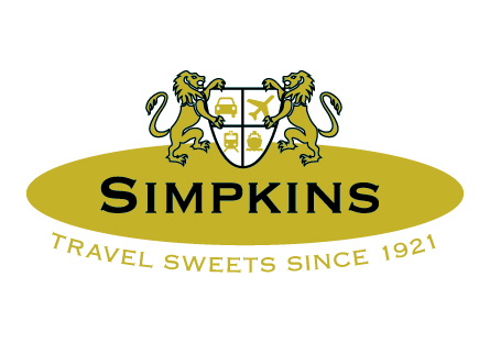 A L SIMPKIN & CO.LTD