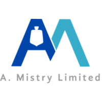 A.MISTRY LTD