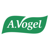 A.VOGEL LTD