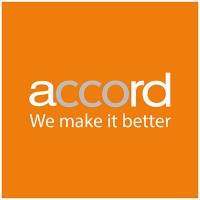 ACCORD