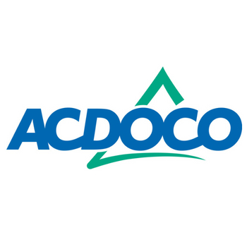 ACDOCO LTD