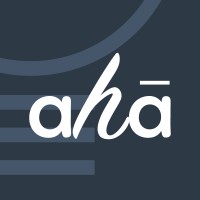 AHA WORLDWIDE LTD MD