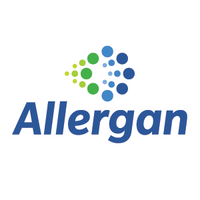 ALLERGAN LTD