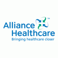 ALLIANCE HEALTHCARE PRODUCTS