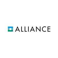 ALLIANCE PHARM LTD