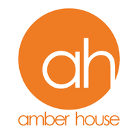 AMBER HOUSE LTD