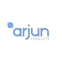 ARJUN PRODUCT LTD