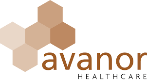 AVANOR HEALTHCARE LTD