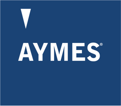 AYMES