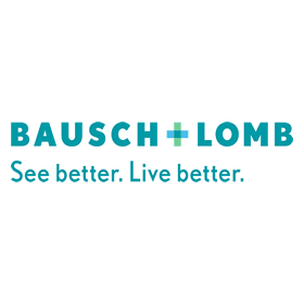 BAUSCH & LOMB UK