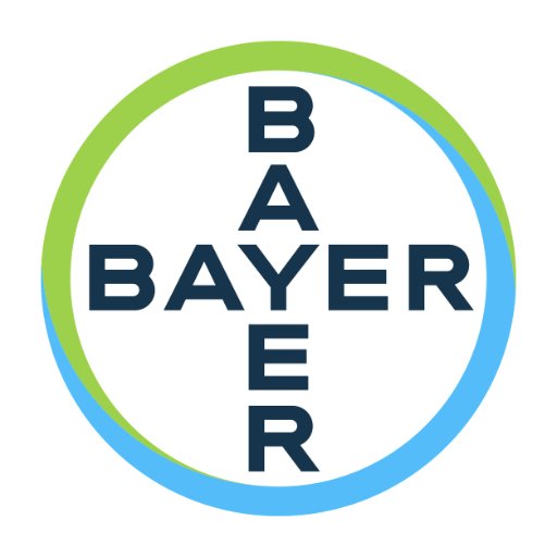 BAYER PCL CONSUMER