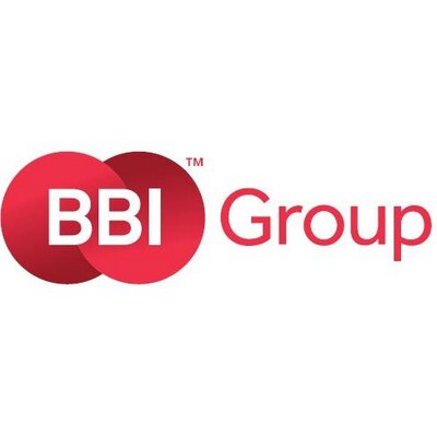 BBI HEALTHCARE