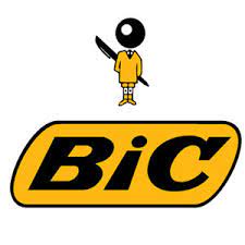 BIC U.K. LTD