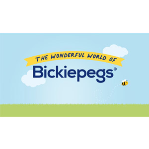 BICKIPEGS LIMITED