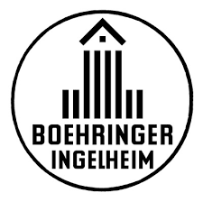 BOEHRINGER INGELHEIM ANIMAL H LTD