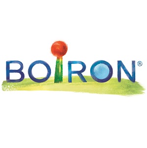 BOIRON SA