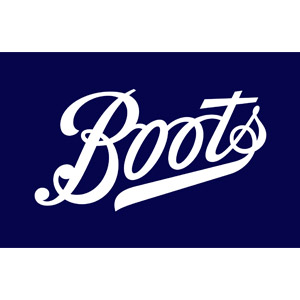 BOOTS UK