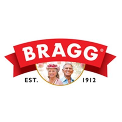 BRAGG J L LTD