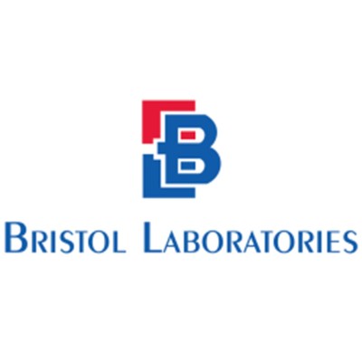 BRISTOL LABS LTD