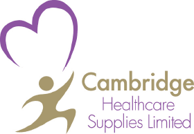 CAMBRIDGE H'CARE SUPPLIES LTD