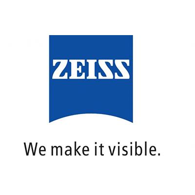 CARL ZEISS VISION UK LTD