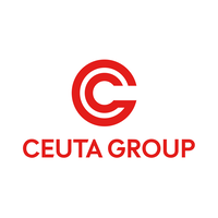 CEUTA