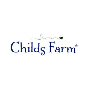 CHILDS FARM LTD