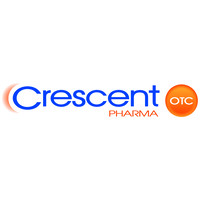 CRESCENT PHARMA OTC