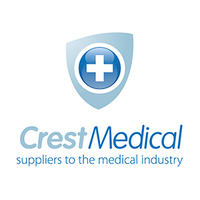 CREST MEDICAL LTD