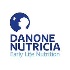 DANONE NUTRICIA EARLY LIFE NUTRITION