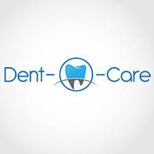 DENT-O-CARE LTD