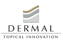 DERMAL LABORATORIES LTD