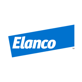 ELANCO UK AH LIMITED